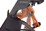 Octane ZR8000 Zero Runner